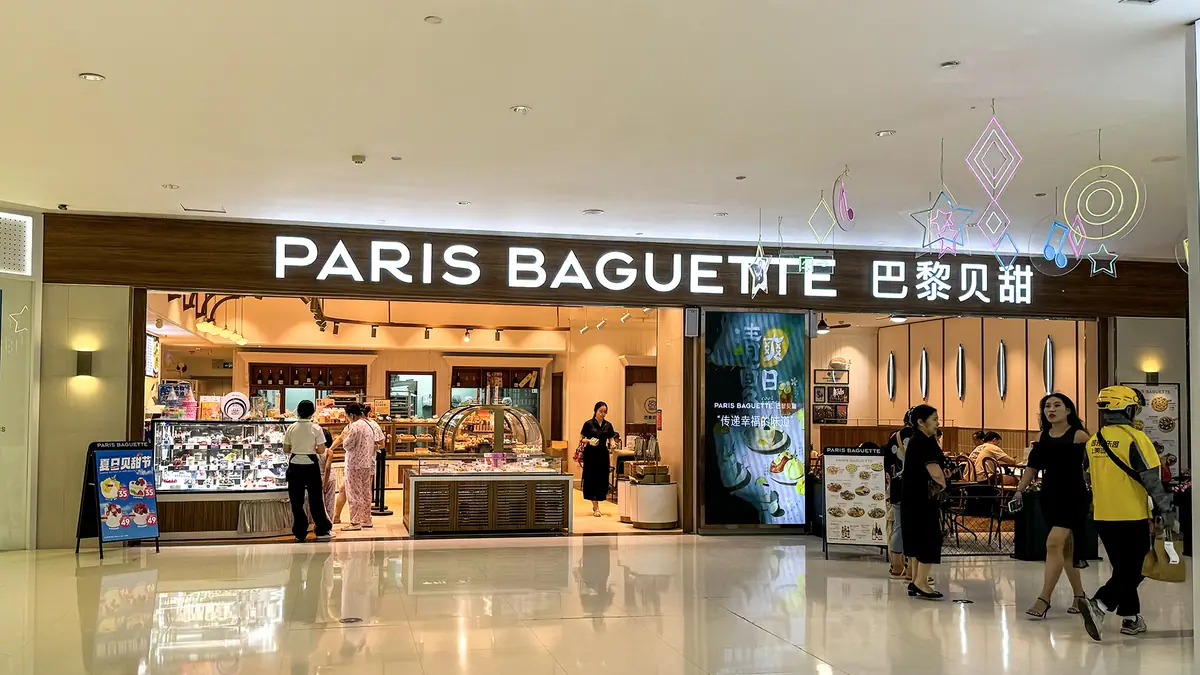 Two Magpies Bakery – artisan bakery in Blakeney, Holt